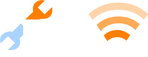 Phone Tracker logo